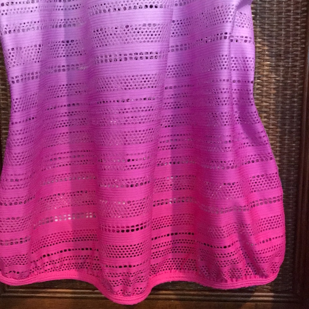 3 Racer Back Shirts - Picture 10 of 12